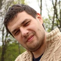 Отзыв от Леонид - виза ДТВ