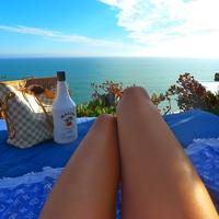 Отзыв от Антонина - Visa DTV